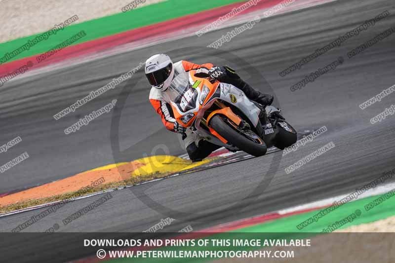 May 2023;motorbikes;no limits;peter wileman photography;portimao;portugal;trackday digital images